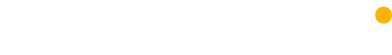 Solar de São Gião